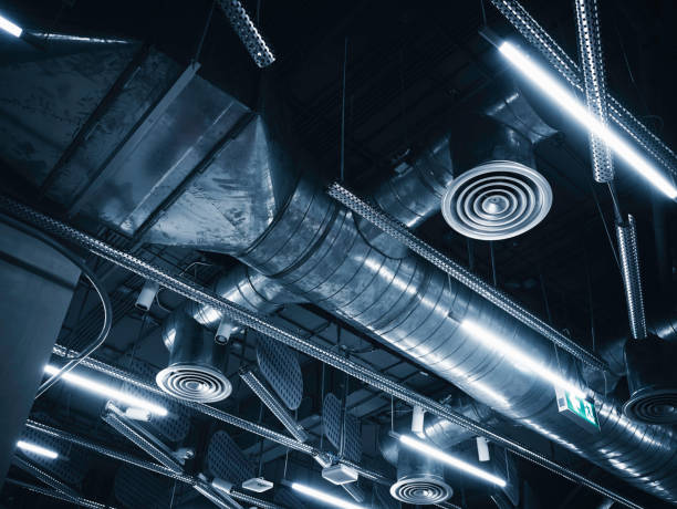 Best HVAC emergency services  in Oill, NE